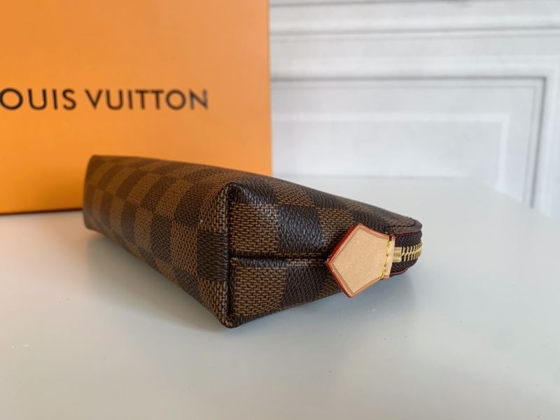 Louis Vuitton Cosmetic Bags